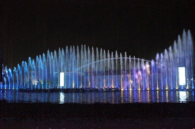 a0122932_1212246.jpg