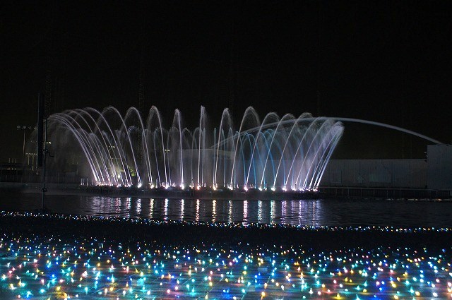 a0122932_1214269.jpg