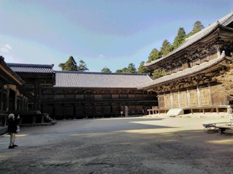 b0137933_23501840.jpg