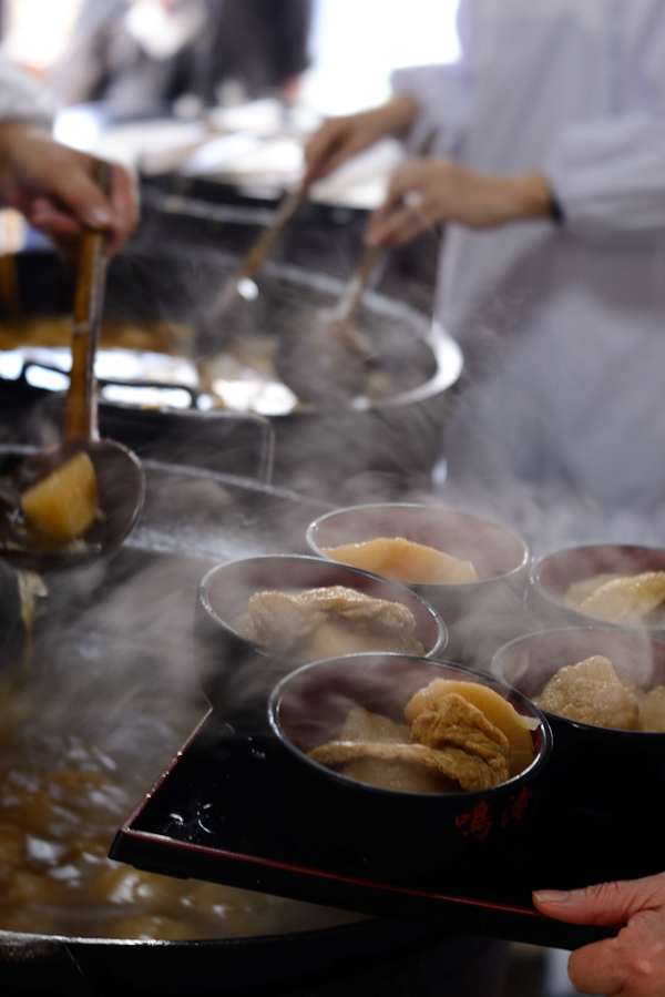 大根炊き_b0151335_17325237.jpg