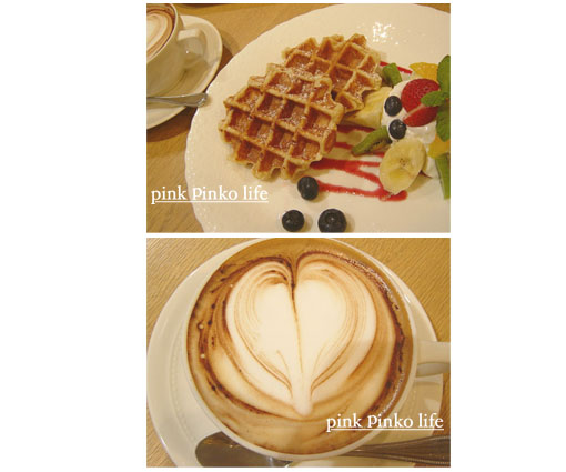 チーズ フォンデュ_d0351435_17352075.jpg