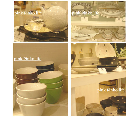 栗原はるみさんのお店_d0351435_17352112.jpg