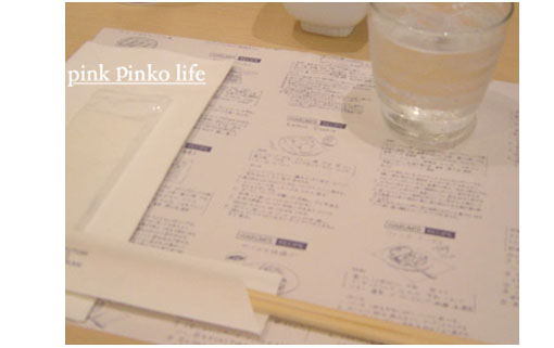 栗原はるみさんのお店_d0351435_17352153.jpg