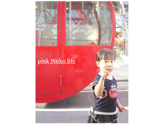 d0351435_17353831.jpg