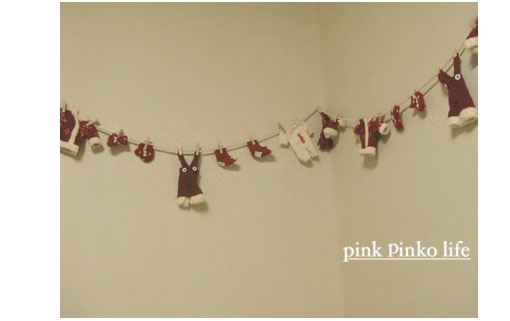 クリスマスの準備①_d0351435_17360060.jpg