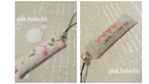 素敵な贈り物・・・_d0351435_17361187.jpg