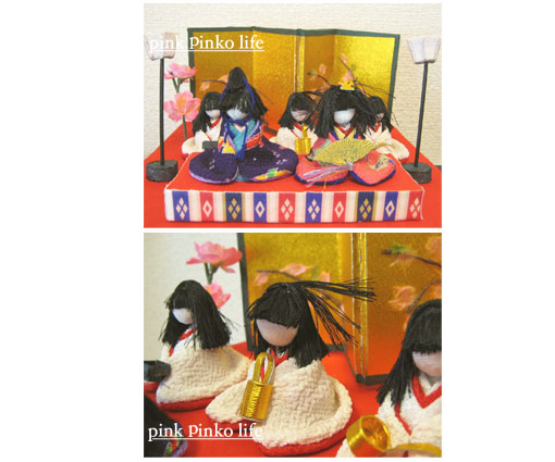 我が家のおひなさま_d0351435_17362011.jpg