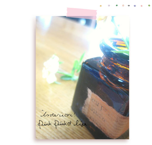 チープを愉しむ_d0351435_17371569.jpg