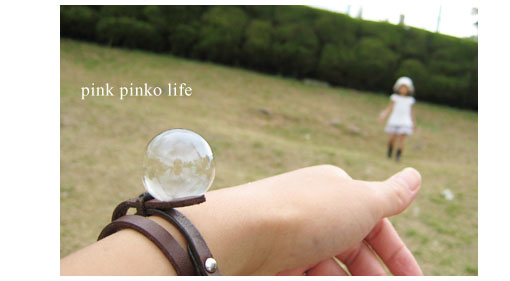 手作りLIFE_d0351435_17391065.jpg