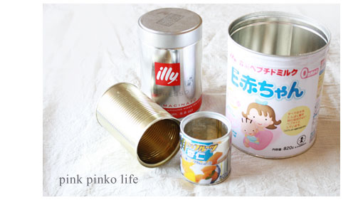 廃棄物リメイク雑貨_d0351435_17403782.jpg