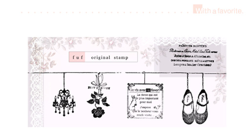 大人可愛いスタンプ 2 Pink Pinko Life 大人可愛いスタンプ 2 Pink Pinko Life