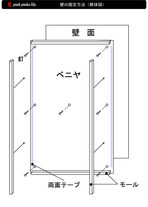 ブログジャック 第1弾_d0351435_17404366.jpg