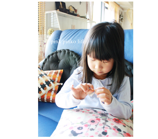 第1回 fuf プレ企画 抽選発表_d0351435_17413409.jpg