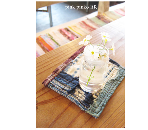 ご近所 cafe_d0351435_17415282.jpg