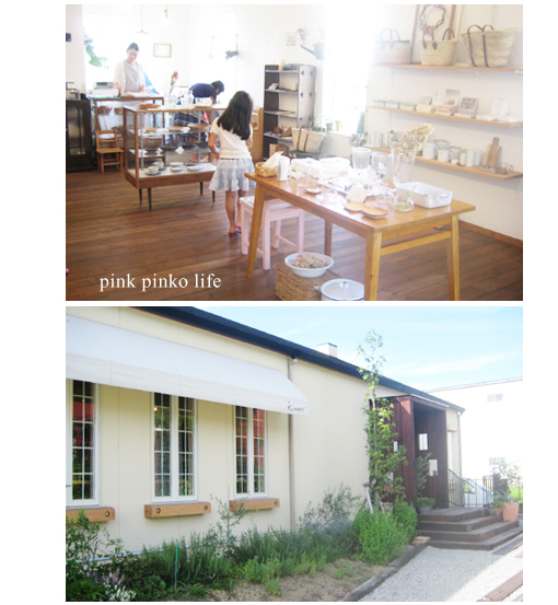 田舎 shop 2_d0351435_17422456.jpg