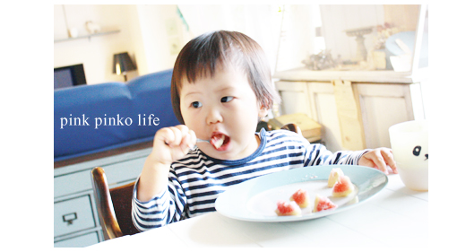 いちぢくと子供_d0351435_17424601.jpg