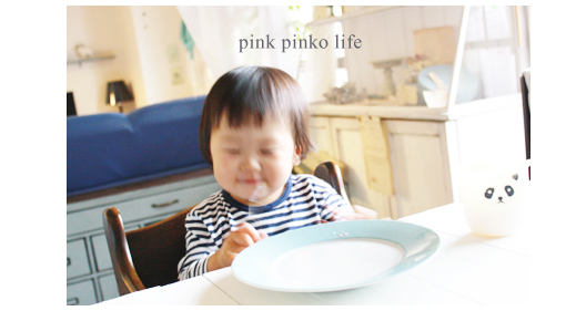 いちぢくと子供_d0351435_17424636.jpg