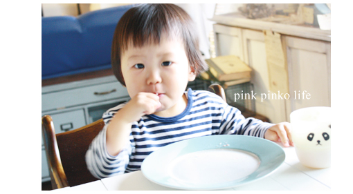 いちぢくと子供_d0351435_17424647.jpg