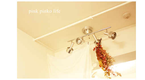 DIY ☆ 梁_d0351435_17425343.jpg