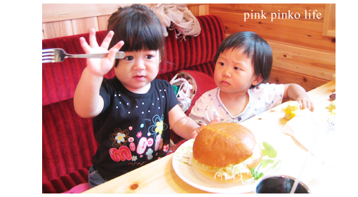 子連れ主婦の一日_d0351435_17435791.jpg