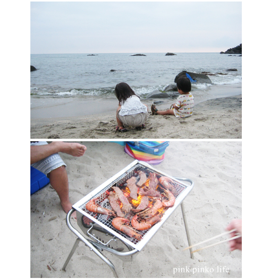 子供と過ごす夏休み!_d0351435_17440951.jpg