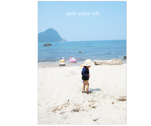 子供と過ごす夏休み!_d0351435_17440971.jpg
