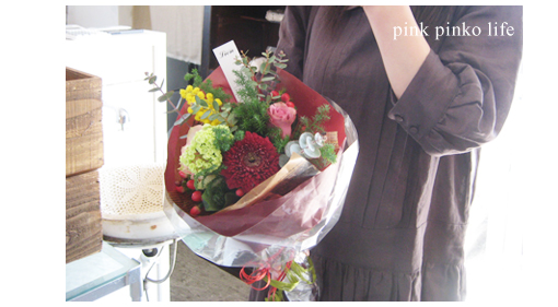ブログ友さんの雑貨屋さんへ( 愛媛編 )_d0351435_17485307.jpg