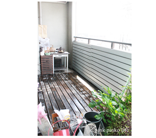 初夏の休日_d0351435_17491756.jpg