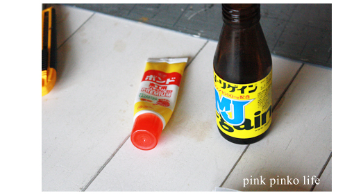 休日は専業主夫・おうちスタバ_d0351435_17510056.jpg
