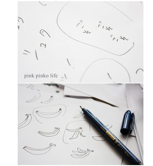 絵_d0351435_17510166.jpg
