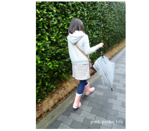 人格まで変える!?驚異の DIY 効果!_d0351435_17513017.jpg
