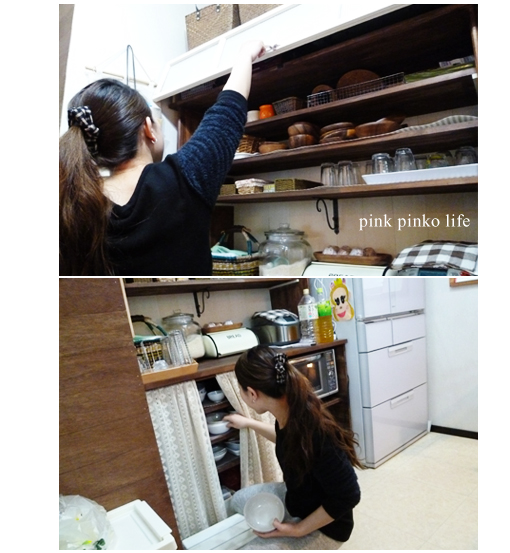 人格まで変える!?驚異の DIY 効果!_d0351435_17513064.jpg