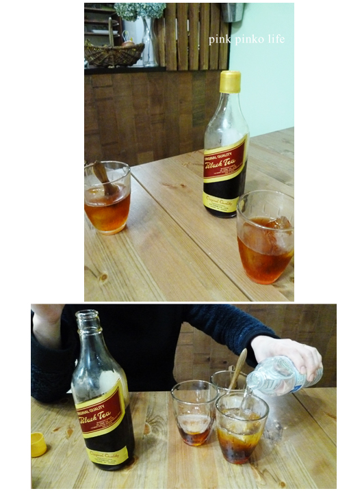 人格まで変える!?驚異の DIY 効果!_d0351435_17513079.jpg