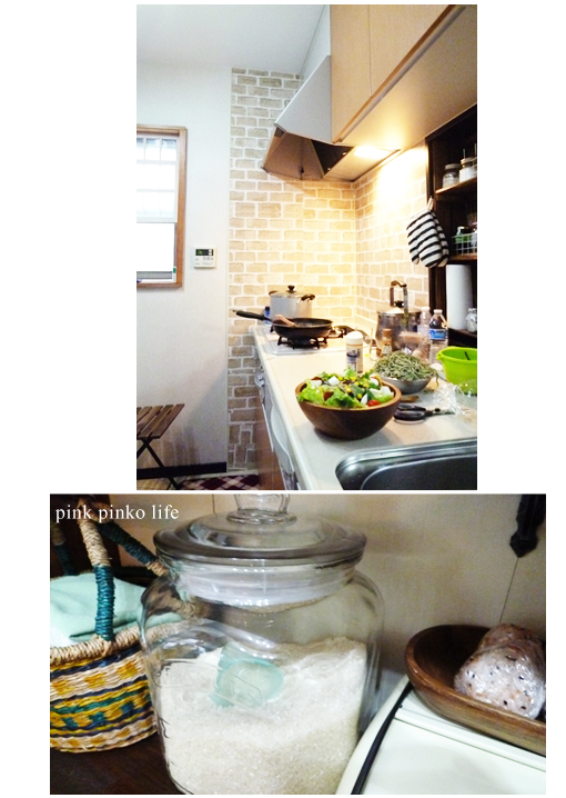 人格まで変える!?驚異の DIY 効果!_d0351435_17513098.jpg