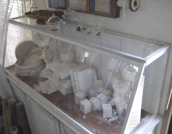 DIY家具の製作風景_d0351435_17513840.jpg