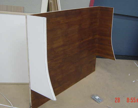 DIY家具の製作風景_d0351435_17513864.jpg