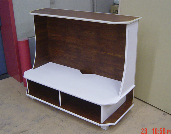 DIY家具の製作風景_d0351435_17513872.jpg