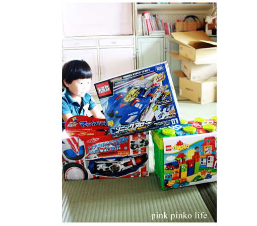 休日いろいろ_d0351435_17521964.jpg