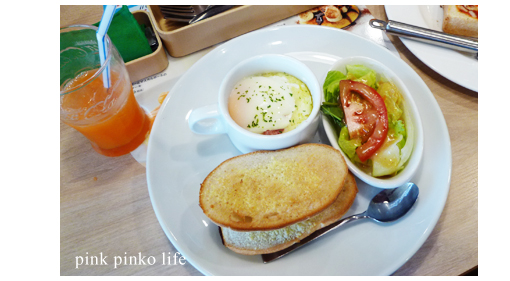 週末の食べまとめ_d0351435_17522159.jpg