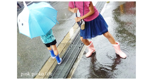 雨の日の散歩_d0351435_17523397.jpg