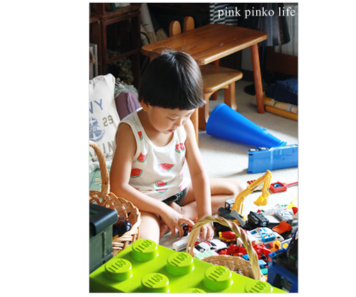 子供との時間_d0351435_17523955.jpg
