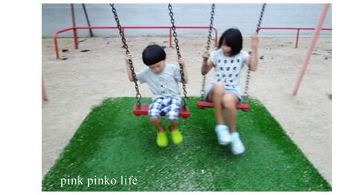 子供との時間_d0351435_17523977.jpg