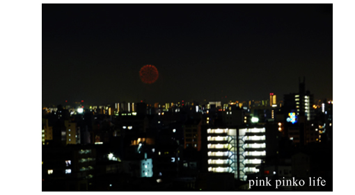 d0351435_17524167.jpg