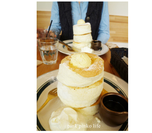 冬の定番デザート_d0351435_17532312.jpg