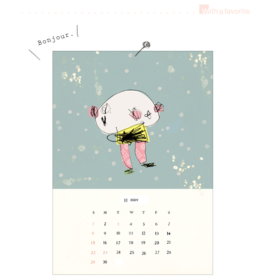 芸術の秋☆子供の絵を飾ろう!_d0351435_17532944.jpg