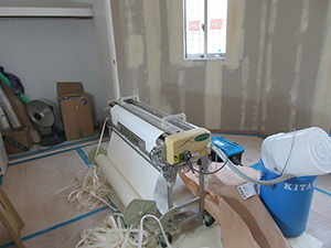 a0242238_1302933.jpg