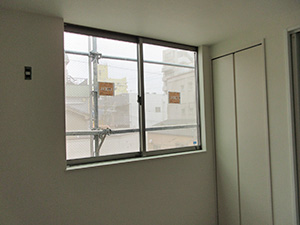 a0242238_1304555.jpg