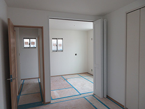 a0242238_131168.jpg