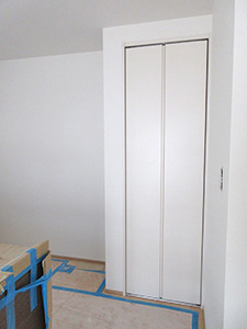 a0242238_1314068.jpg