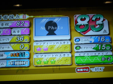 姉夫婦とお出かけ1日目_c0365341_21382468.jpg